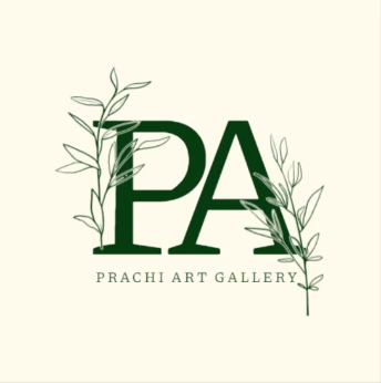 PRACHI ART GALLERY
